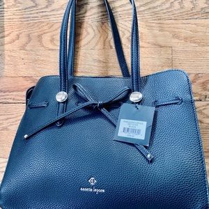 Nanette Lepore Arabelle shoulder bag